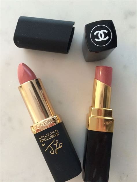 chanel coco flash 53 dupe|Dupes for ROUGE COCO FLASH Casual by Chanel .